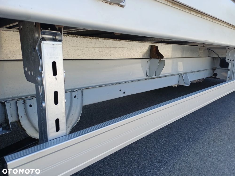 Fiat Ducato - 11