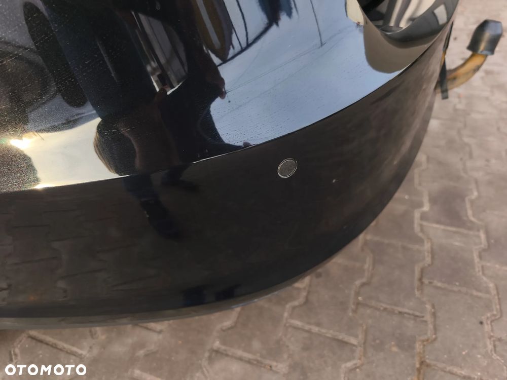 Seat Leon 1.6 TDI Style - 20