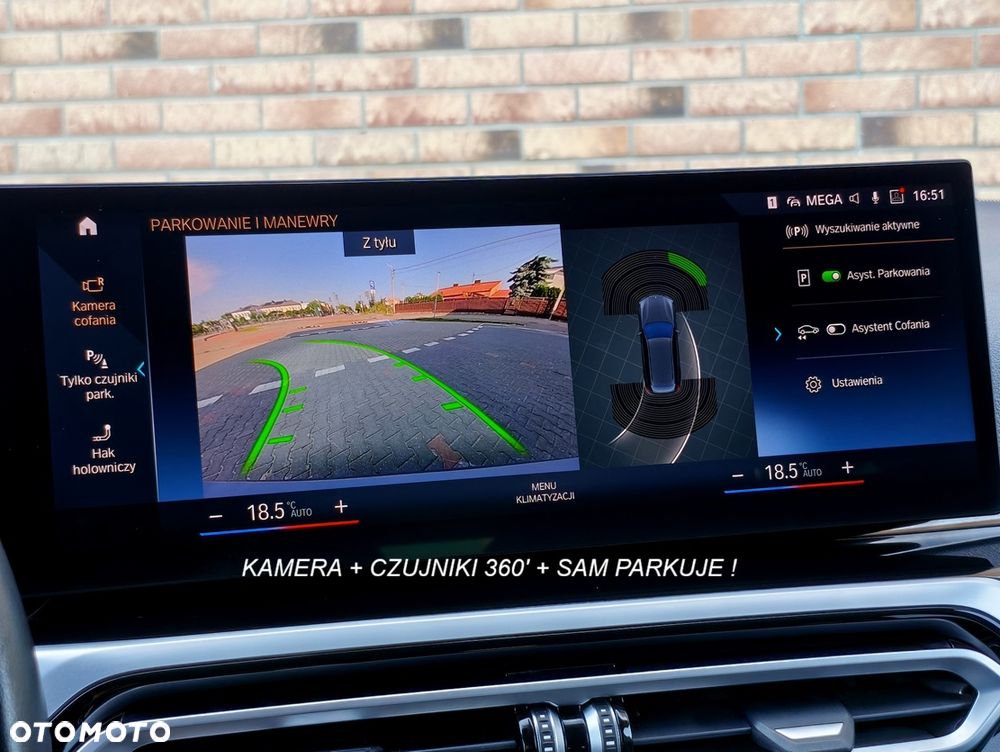 BMW Seria 3 - 10