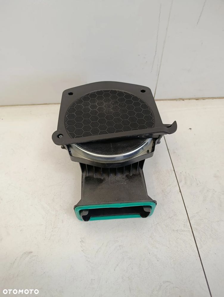 Głośnik subwoofer harmankaroon BMW X4 G02 - 1