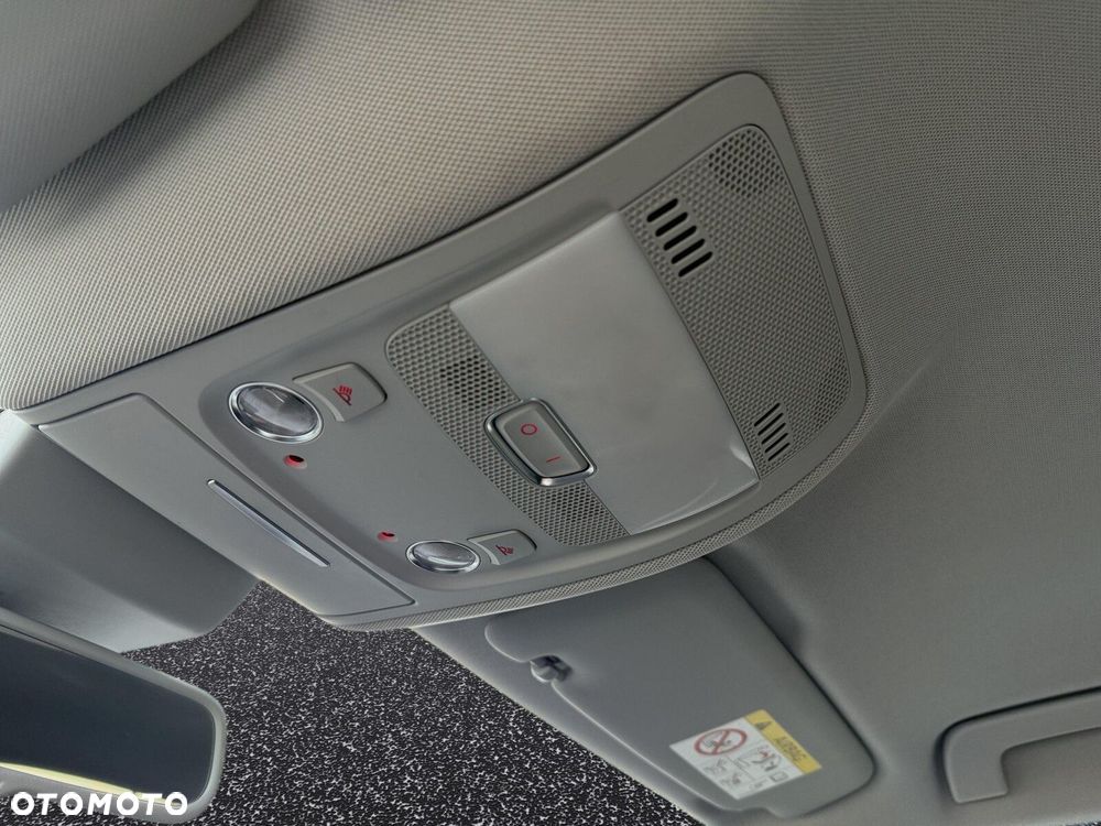 Audi Q5 40 TDI Quattro Sport S tronic - 23