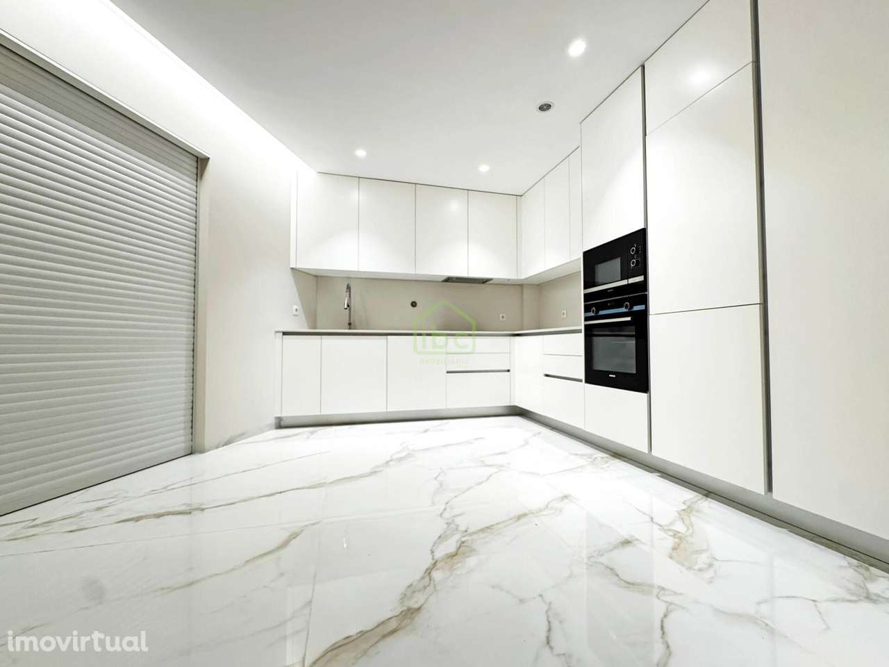 Apartamento T3 | Póvoa de Varzim - Grande imagem: 2/20