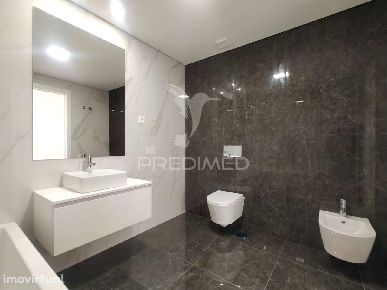 Apartamento T3 | NEUDEL/Águas Livres | 2º Piso - Grande imagem: 2/26