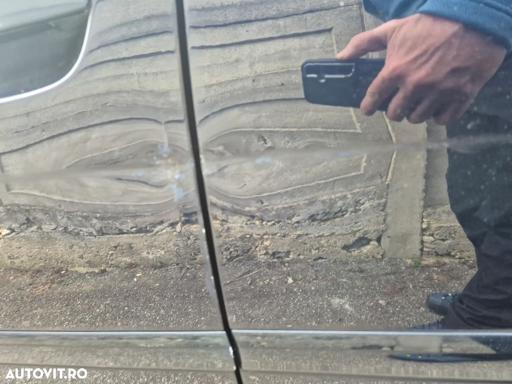 Audi A3 ack 1.6 S-tronic Ambiente - 11