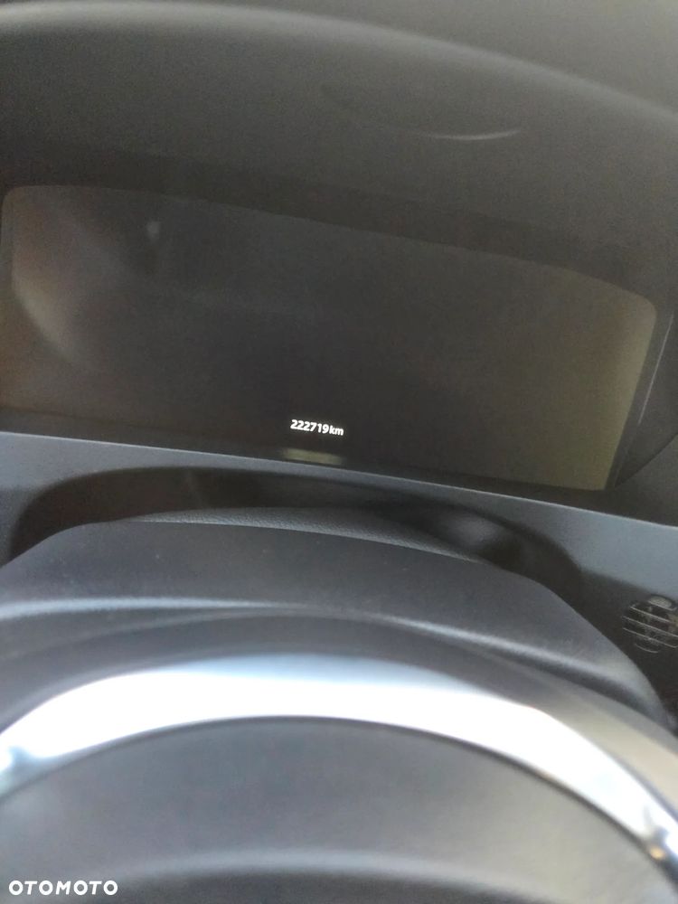 Jaguar F-Pace 30d AWD R-Sport - 20