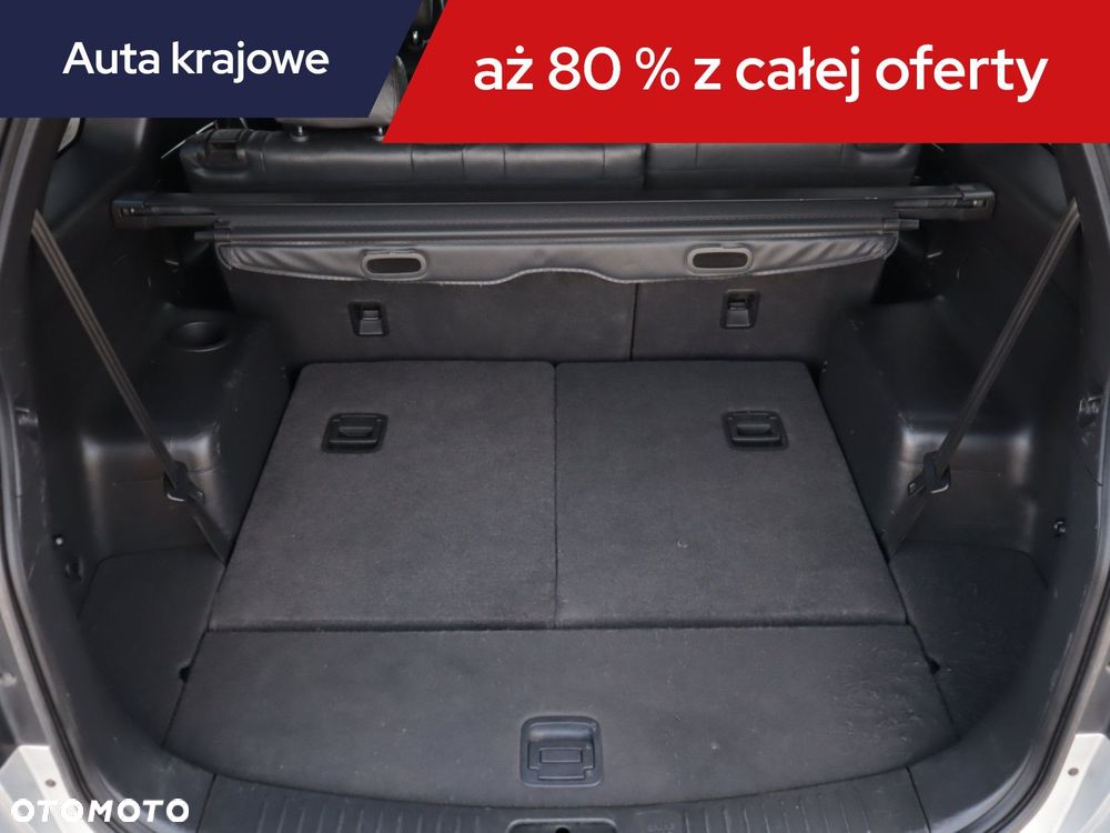 Chevrolet Captiva - 16
