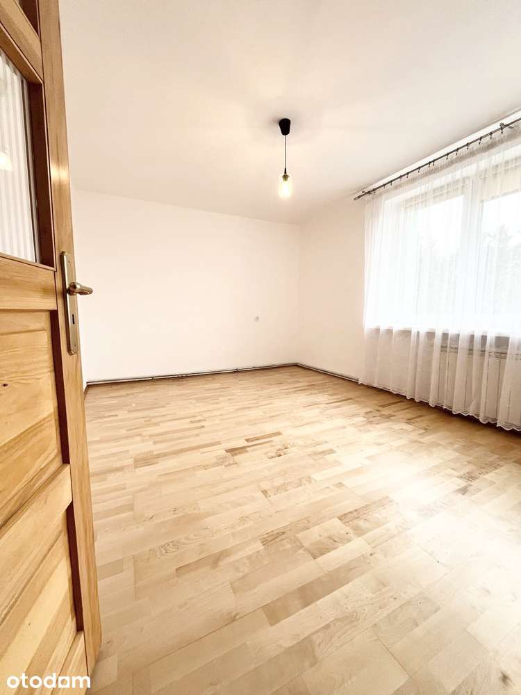 2 pokoje z osobną kuchnią,Bronowice SKA,Balicka,garaż,IKEA