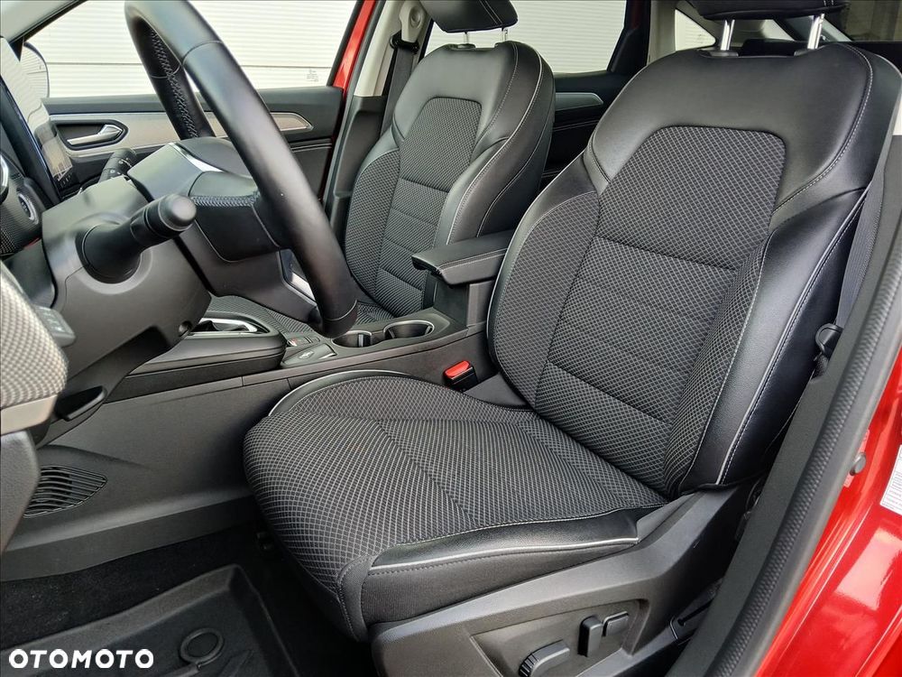 Renault Arkana 1.6 E-TECH Techno MMT - 10