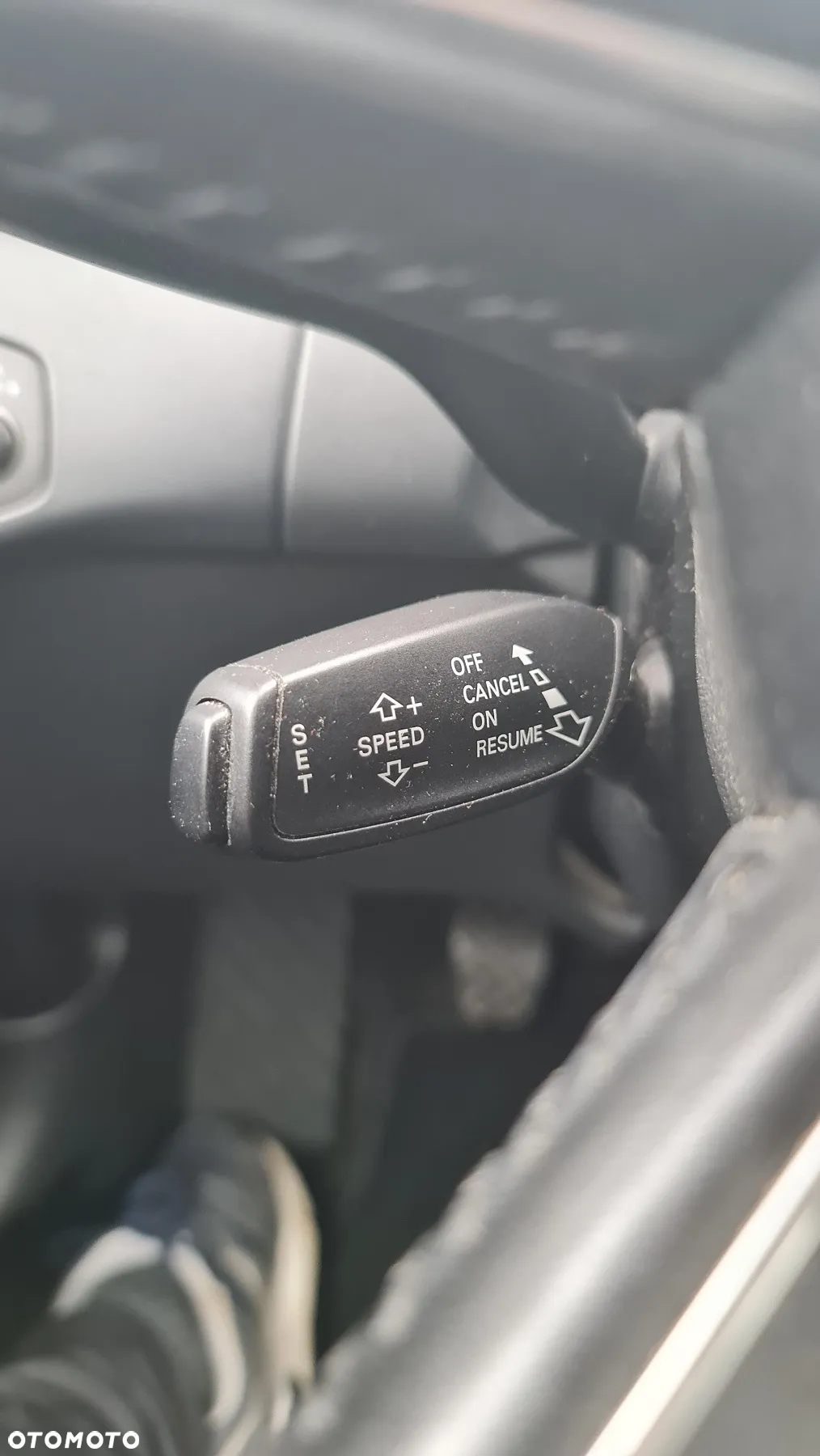 Audi A4 2.0 TDI Prime Edition - 23