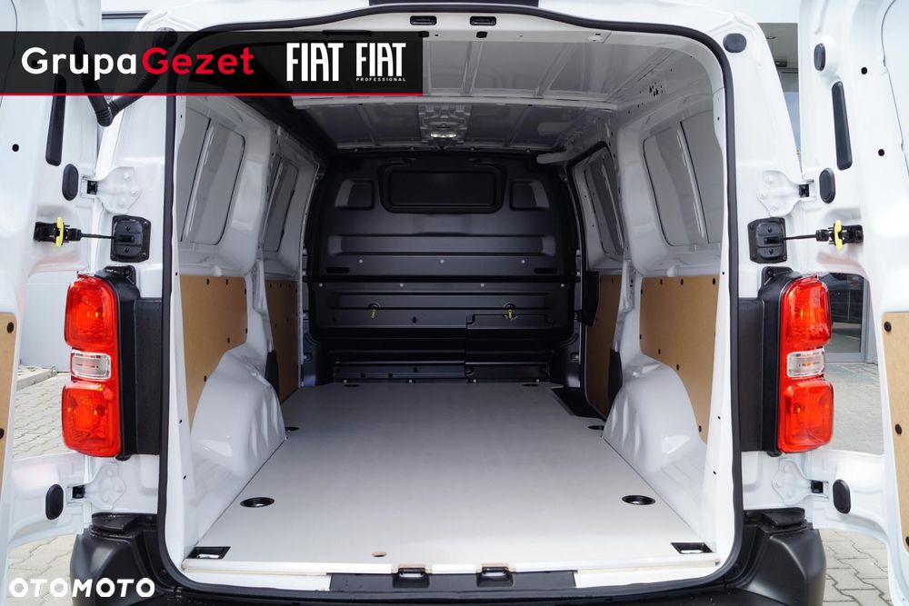 Fiat Scudo - 8