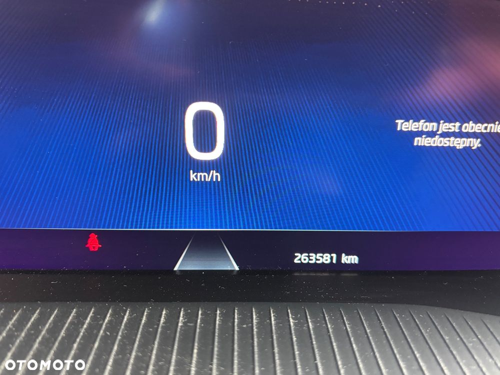 Skoda Octavia 2.0 TDI Exclusive - 23