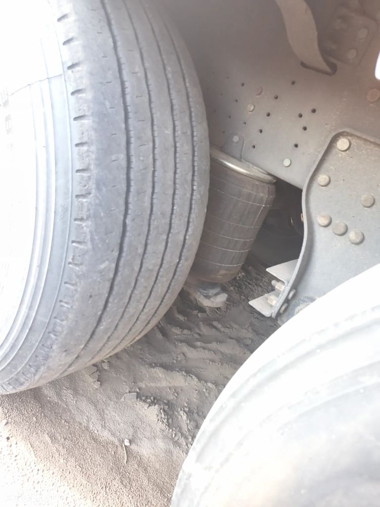 Schmitz Cargobull - 13