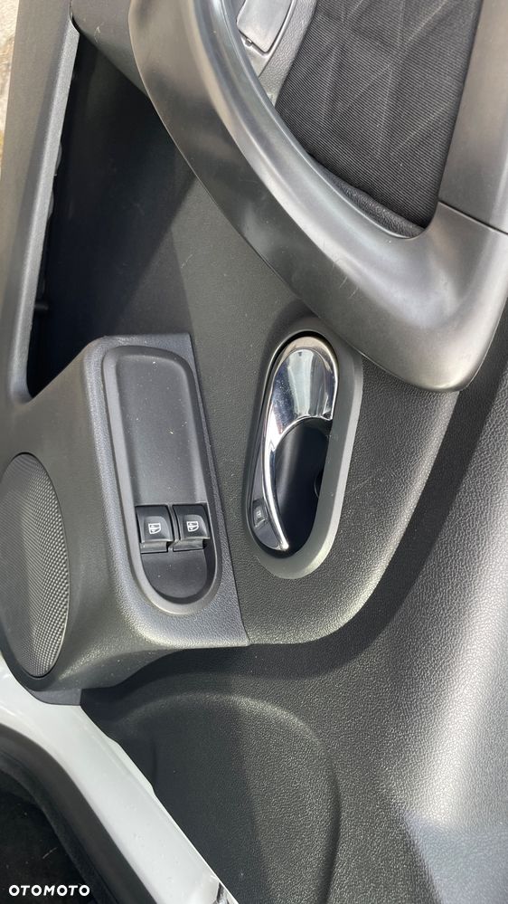 Dacia Duster 1.2 TCe Prestige - 15