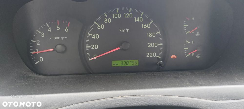 Kia Cerato 1.5 CRDi (kla) / Optimum - 4