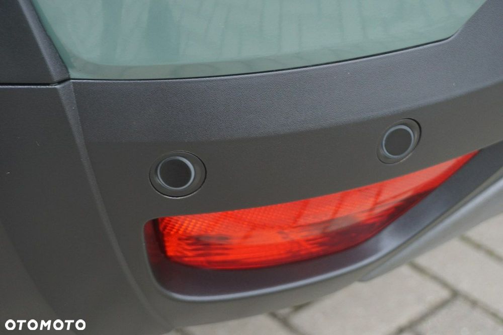 Dacia Sandero Stepway - 30