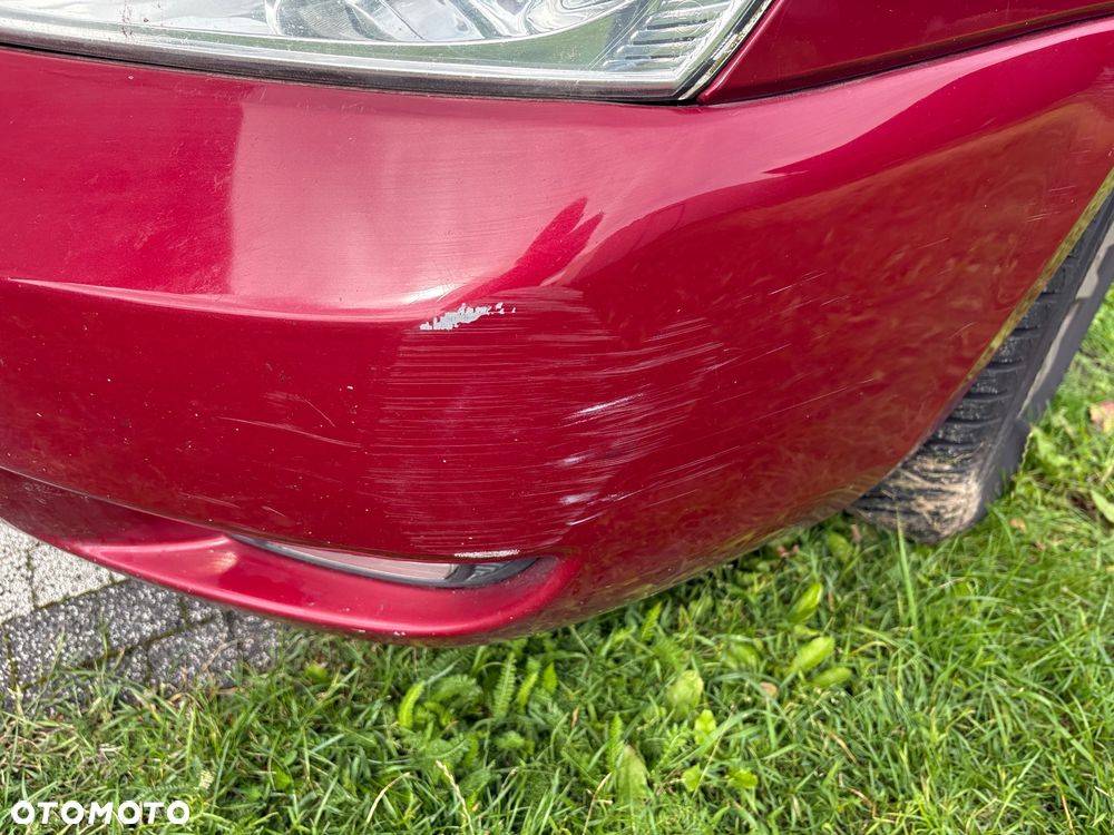 Kia Carnival 2.9 CRDi Freedom - 3