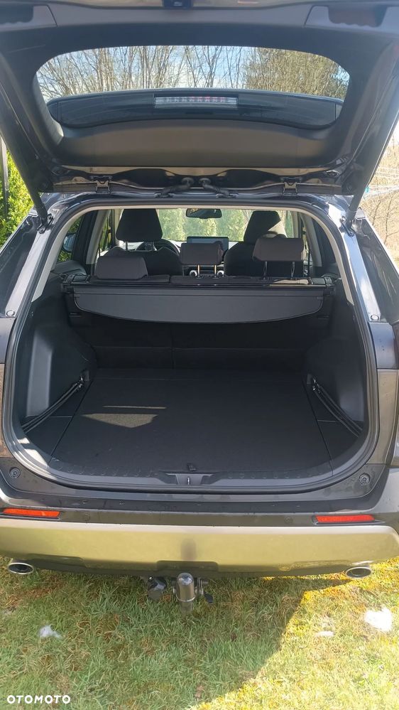 Toyota RAV4 ver-2-0-comfort-4x2-ms - 6