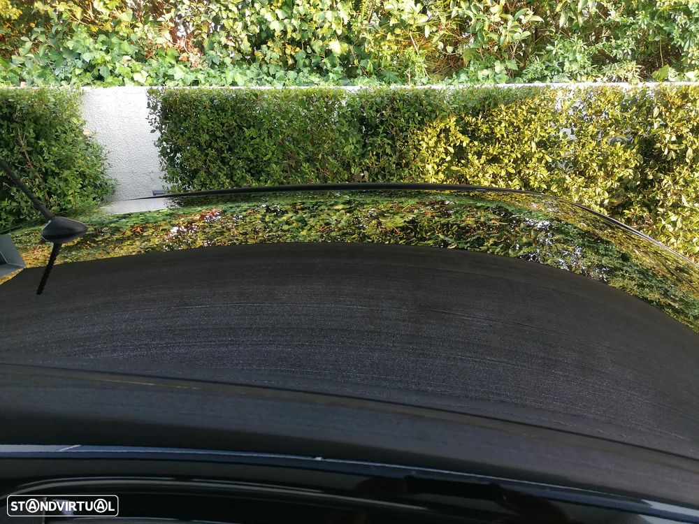 Toyota iQ 1.0 VVT-i Essential+AC - 10