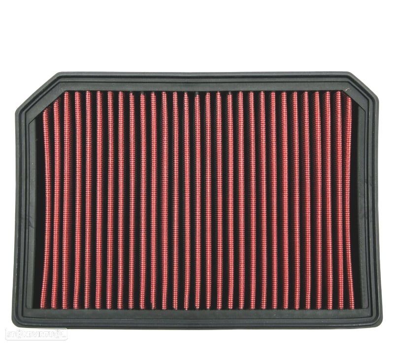 FILTRO DE ADMISSÃO DIRECTA MERCEDES CLASE CLA 220/250 W118 19-23 - 1