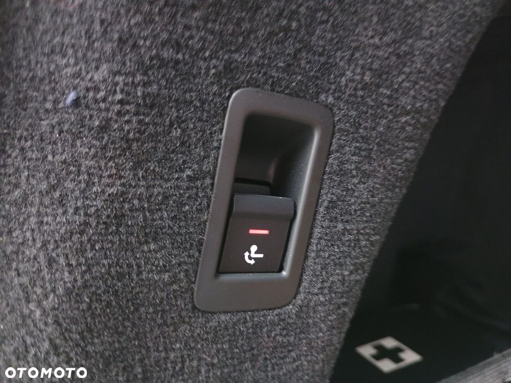 Audi A6 Allroad - 10