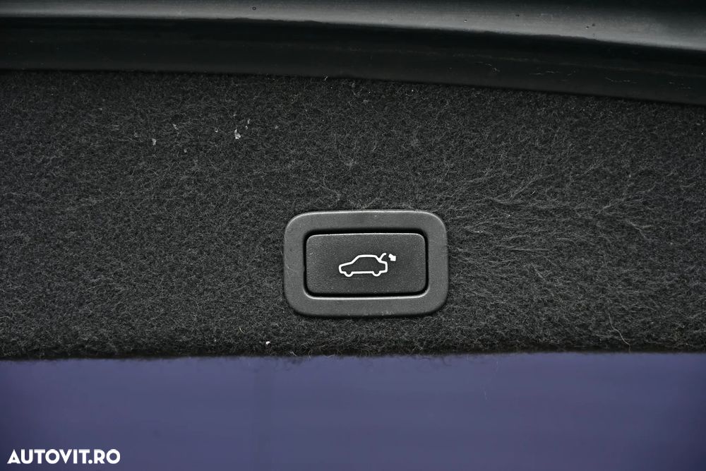 Volvo XC 60 D5 AWD Geartronic Summum - 31