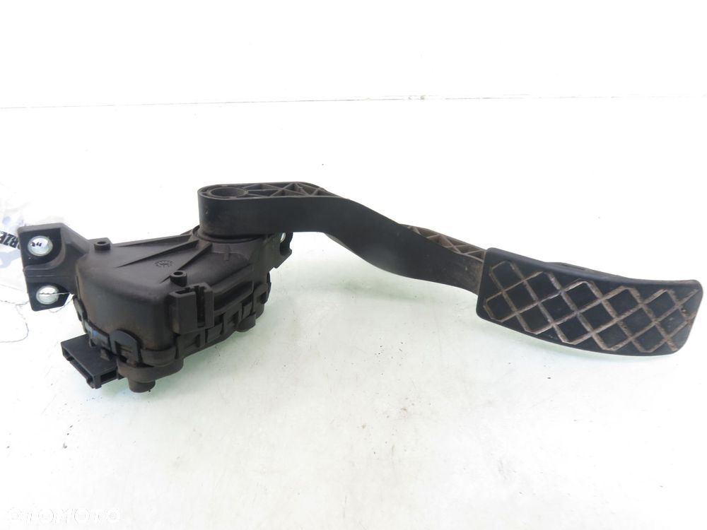 POTENCJOMETR GAZU VW CADDY III 1.9 TDI 1J1721503H 6PV00777001 - 5