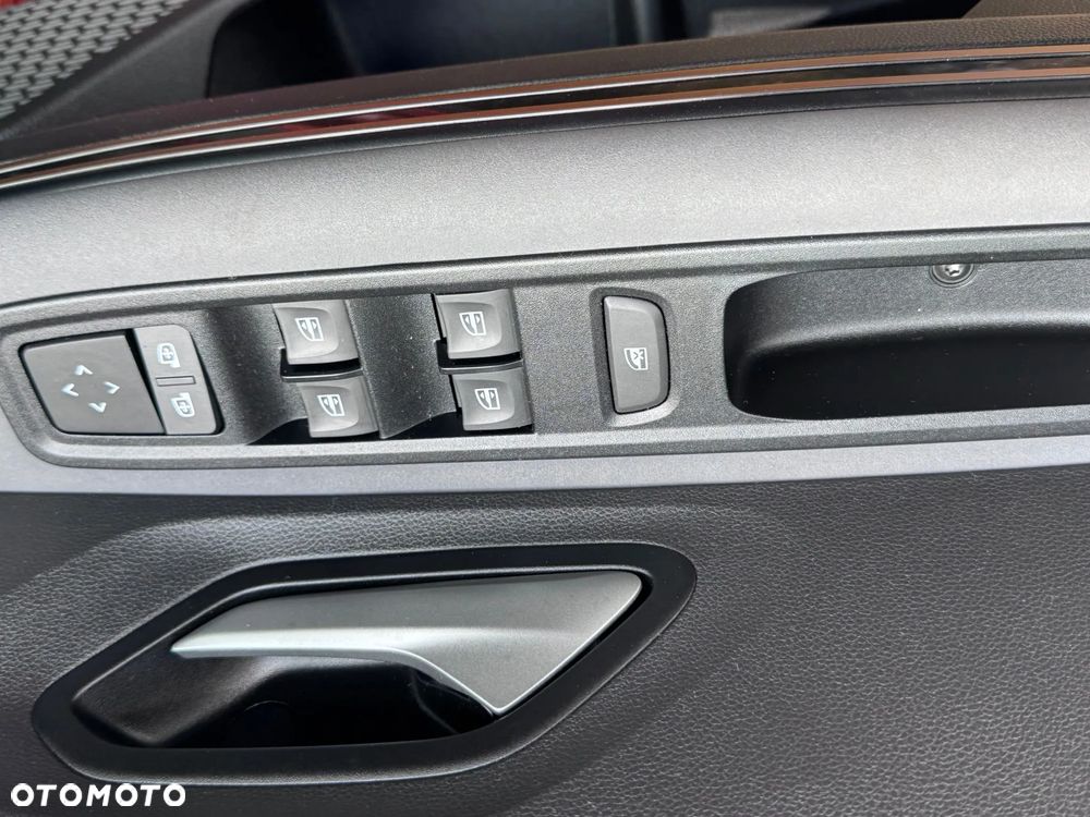 Dacia Jogger TCe 110 Expression - 17