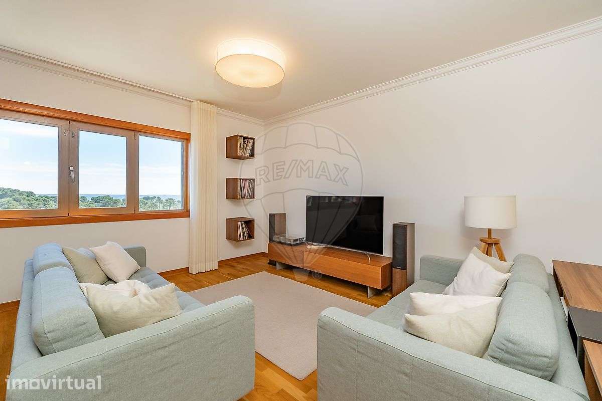 Apartamento T4 para venda - Grande imagem: 3/40