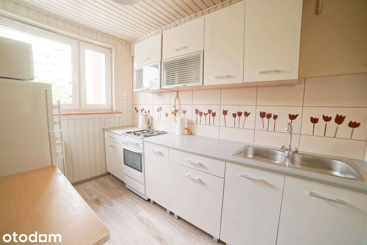 Pokój | Balkon | Miejsce postojowe | Bronowice | Blisko Błoń i AGH