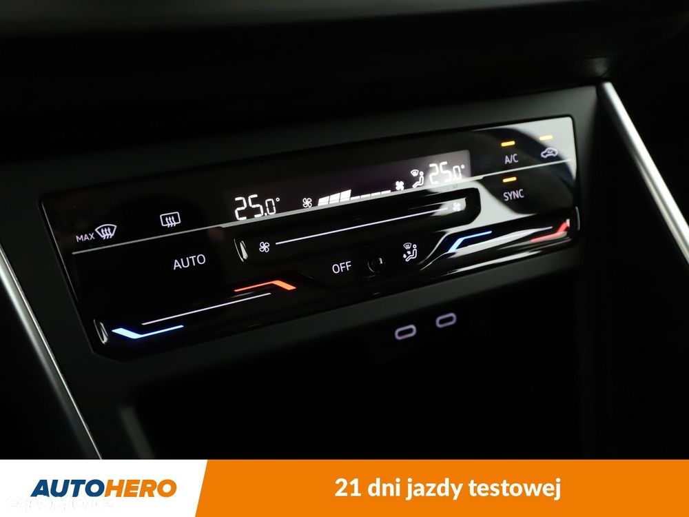 Volkswagen Taigo 1.0 TSI Life - 24