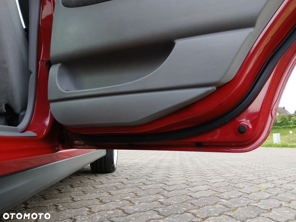 Volvo V40 - 32