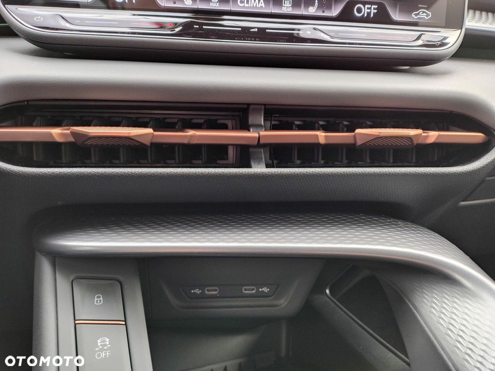 Cupra Terramar 2.0 TSI 4Drive DSG - 20