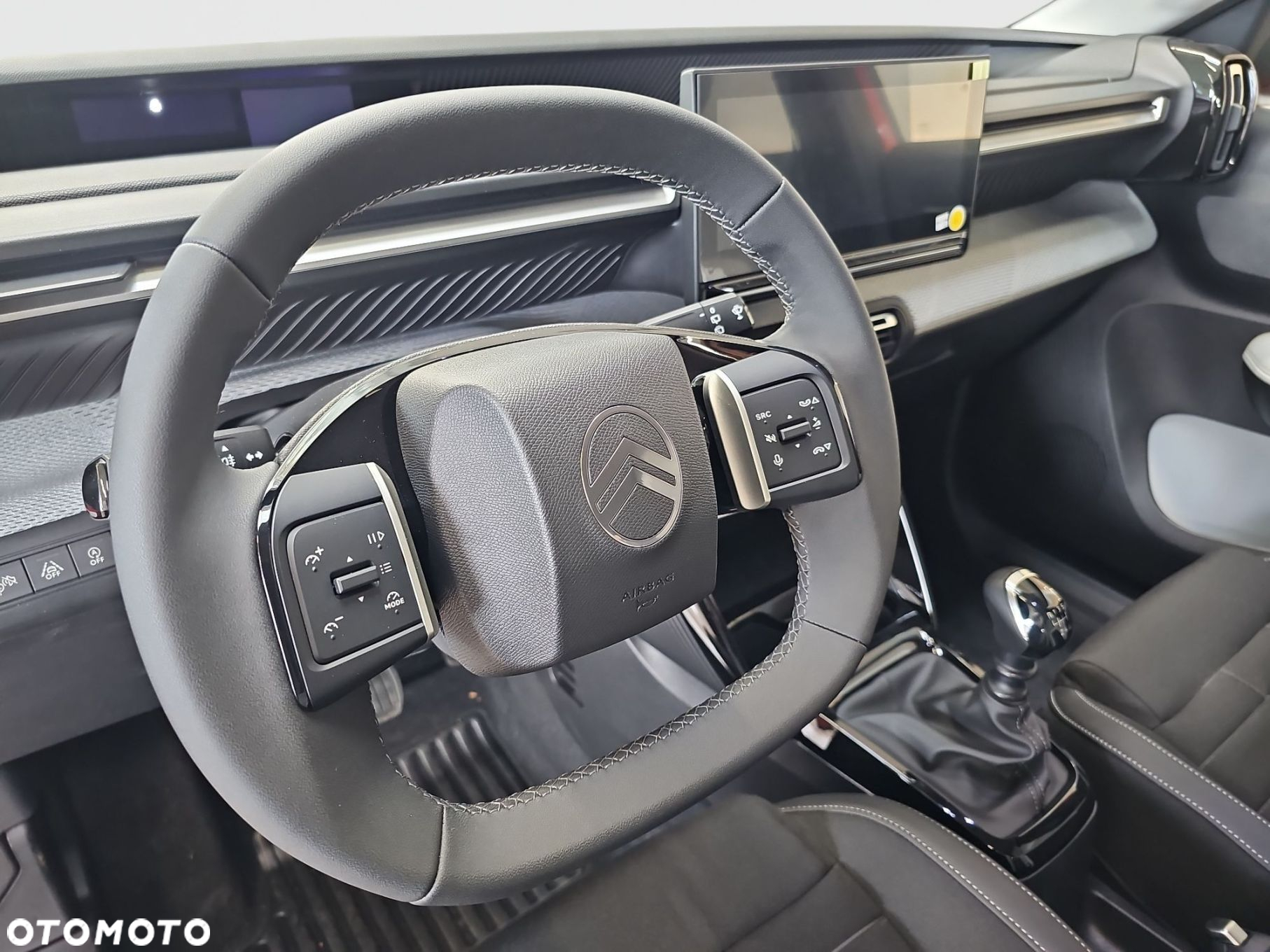 Citroën C3 - 14
