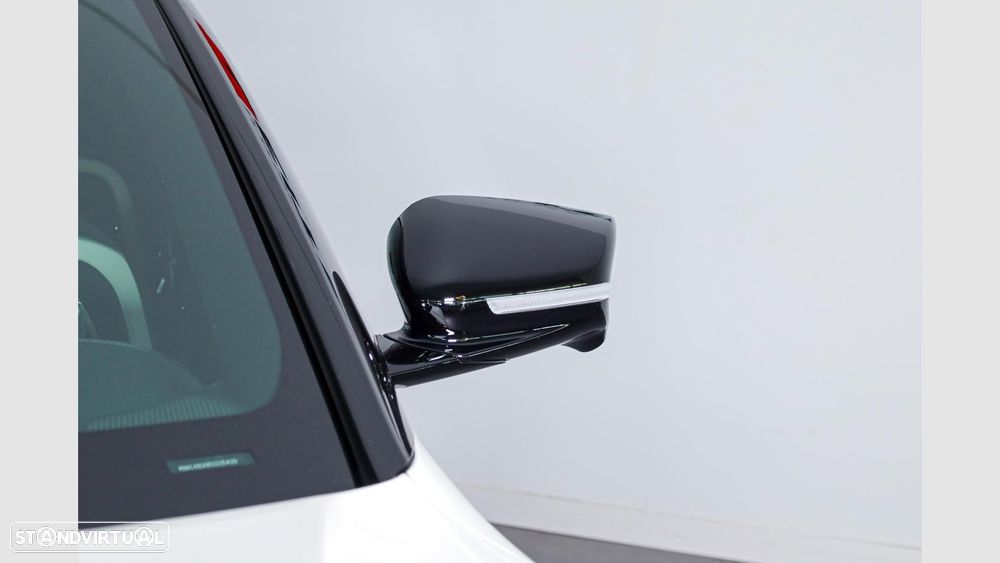 Kia EV6 84 kWh GT-Line - 5