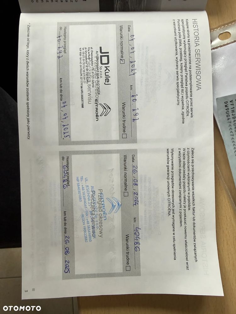 Citroën C3 1.2 PureTech C-Series - 17