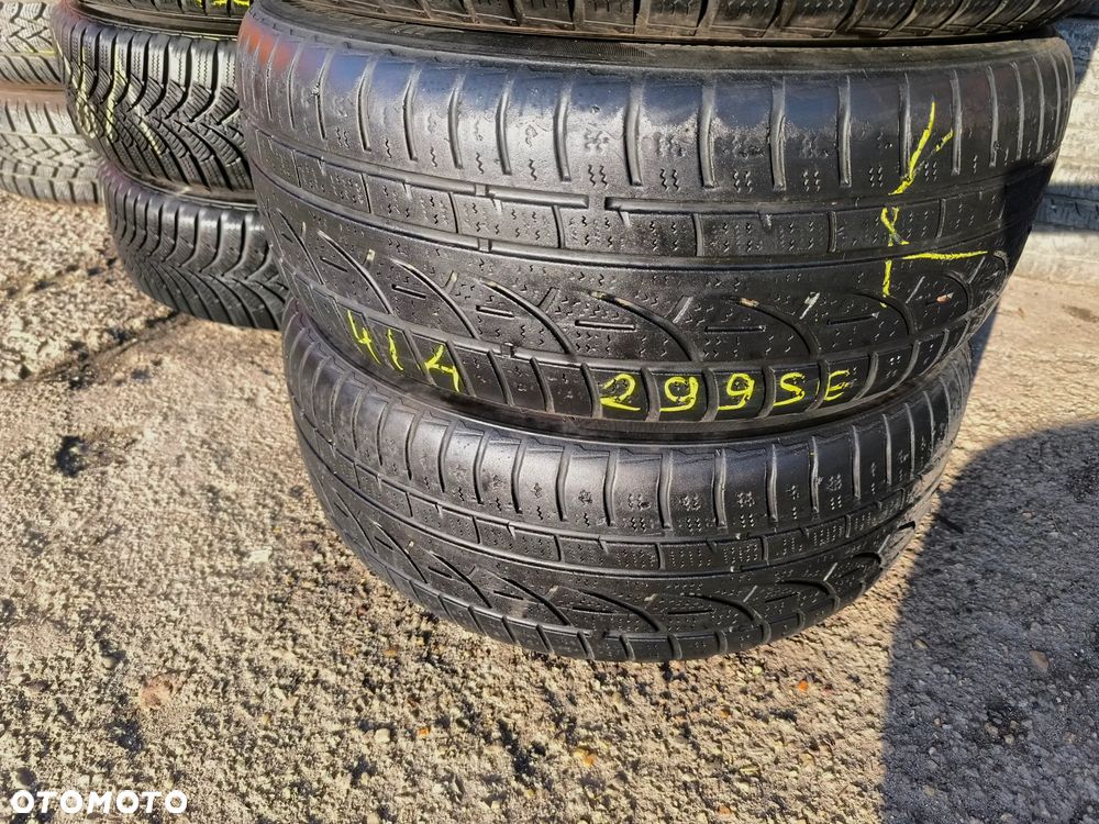 5x108 Felgi Stalowe Stal 16 Koła Zimowe Zima RENAULT KANGOO II 2 Mercedes Citan W415 SAFRANE LAGUNA II 2 SCENIC 6mm Legnica ALU-RAD 205/55 - 9