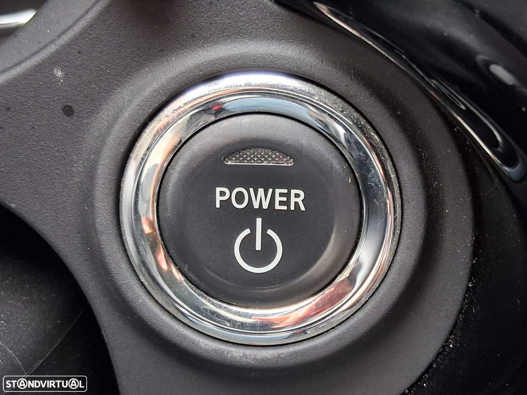 Mitsubishi Outlander 2.4 PHEV Intense - 58