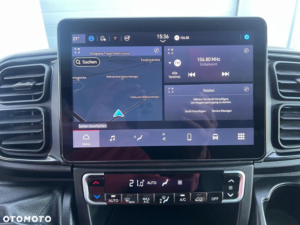 Fiat DUCATO L3 H2 - 23