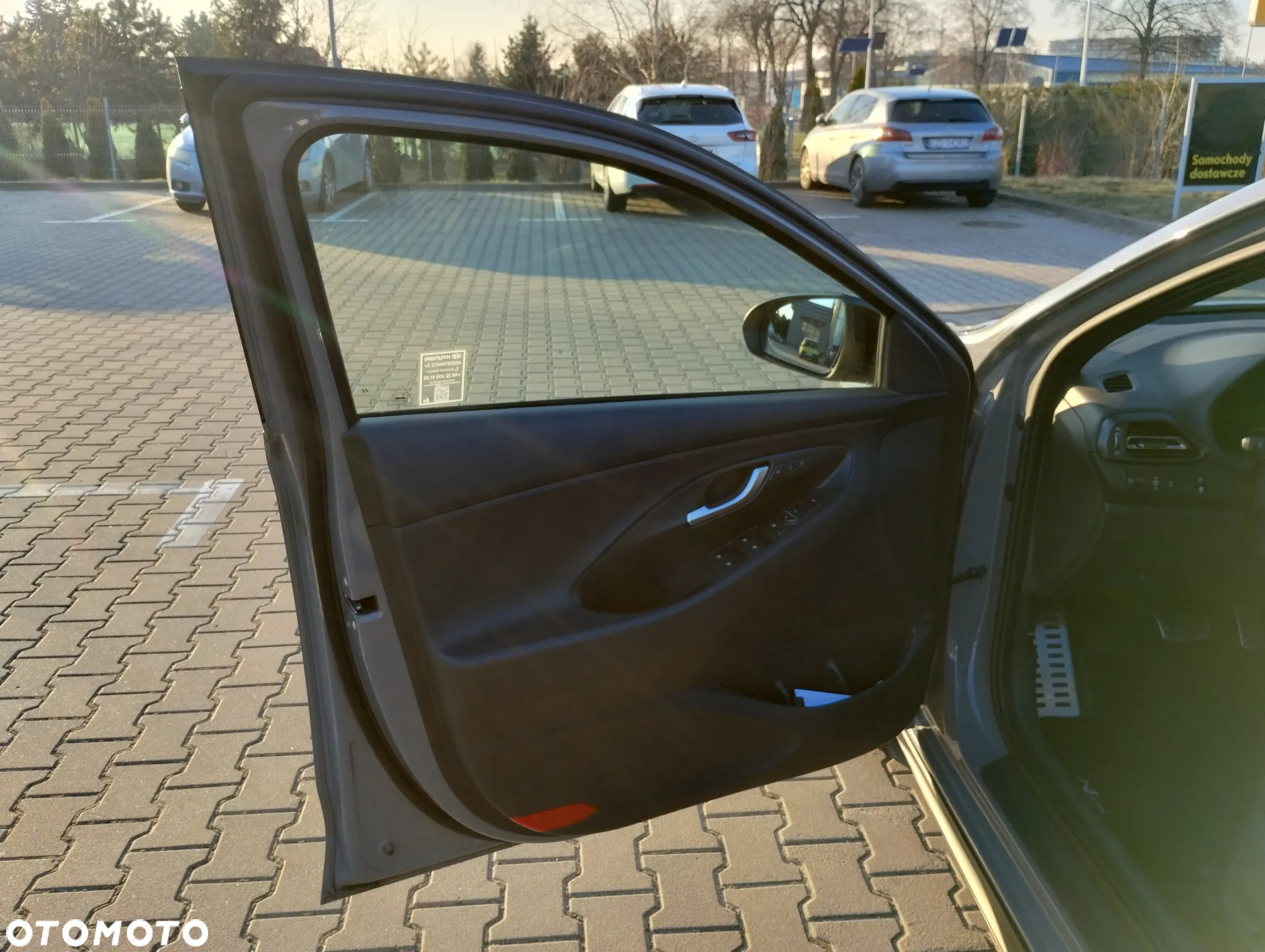 Hyundai i30 - 19