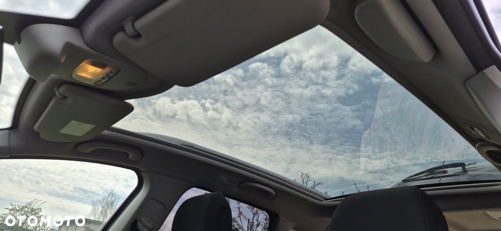 Peugeot 308 1.6 HDi Premium - 22