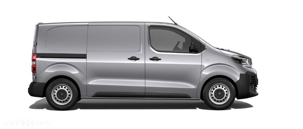 Citroën Jumpy - 8