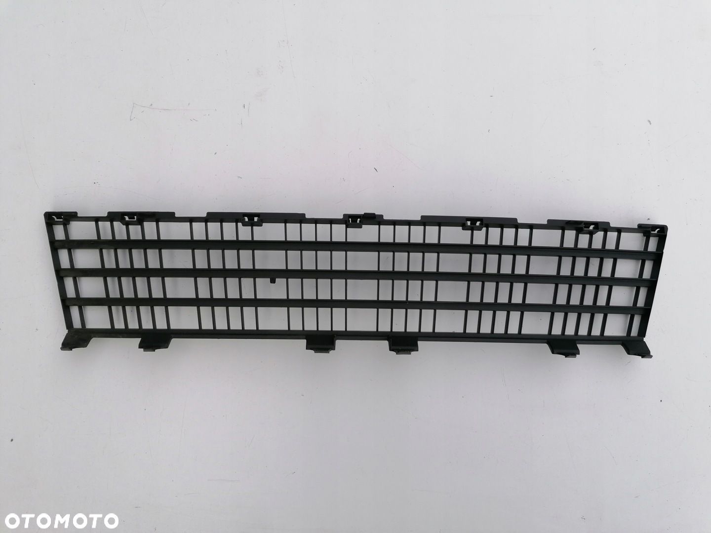 Kratka środkowa RENAULT Clio 3 III RS NOWA - 1