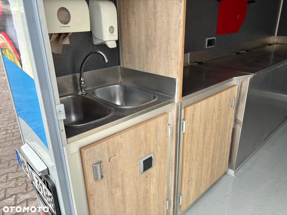 Renault Master - 22