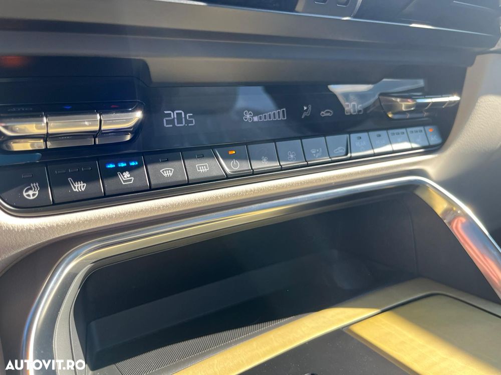 Mazda CX-80 2.5 e-Skyactiv AT8 AWD PHEV Takumi Plus - 26