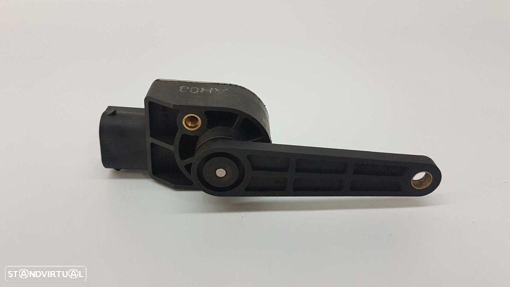 SENSOR INFINITI G COUPE G37 S - 4