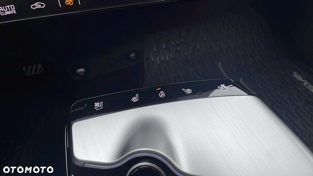 Kia EV6 - 23