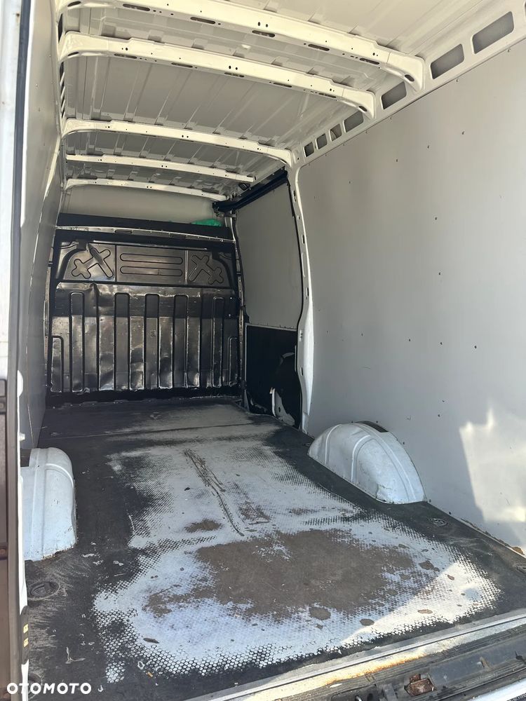 Iveco Daily 35S15 D - 7