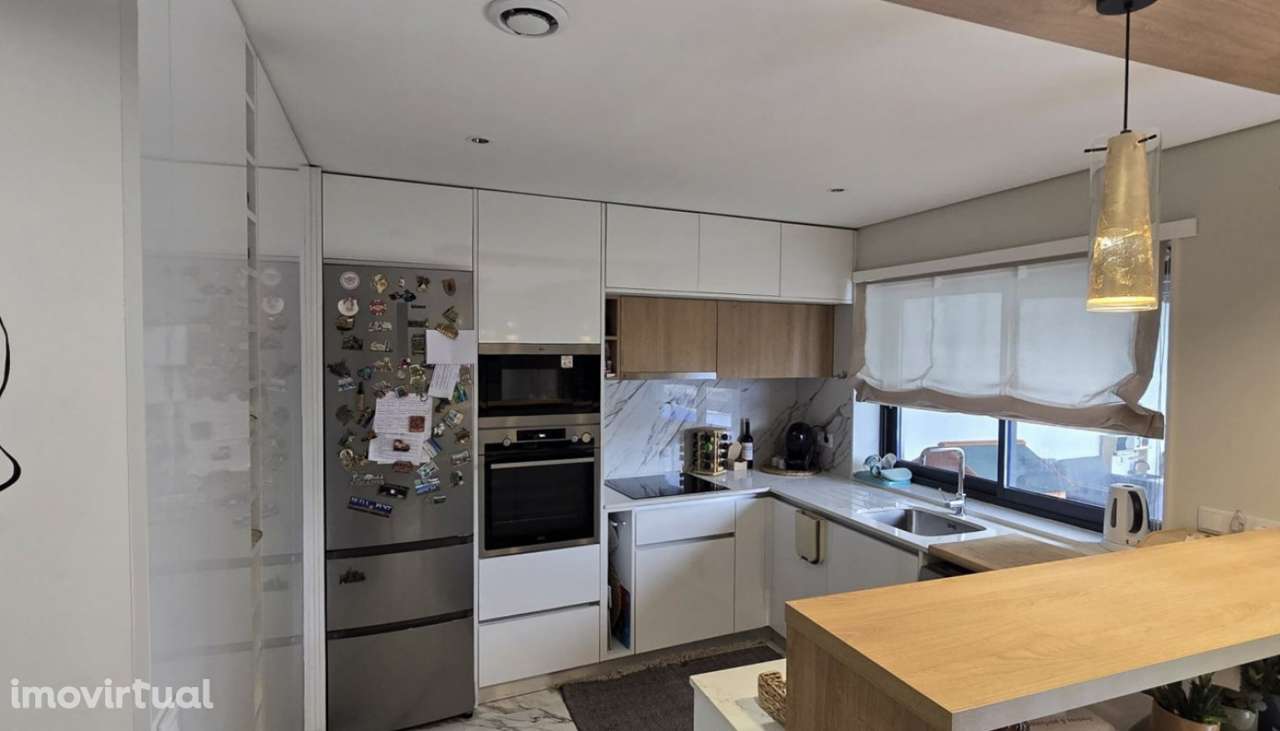 Venda de Moradia térrea V3, Vila Fria, Viana do Castelo - Grande imagem: 5/20