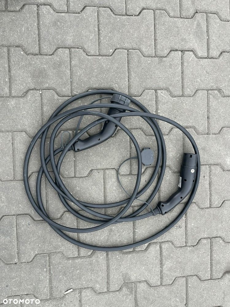 Dacia Spring Electric 45 Expression - 8