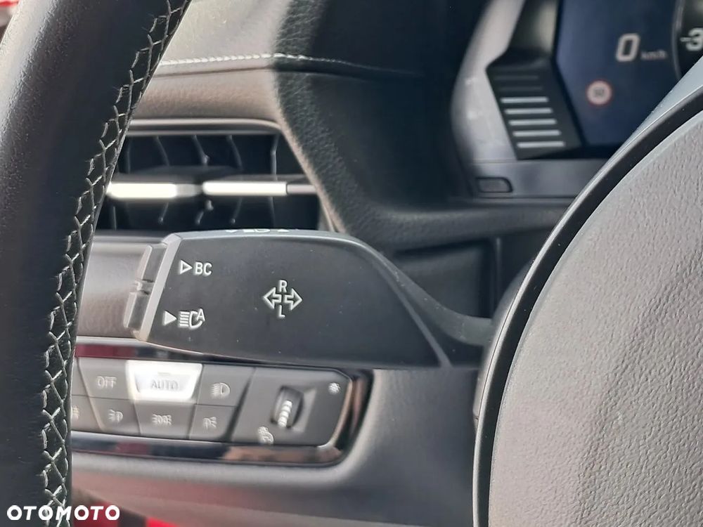 Toyota Supra 2.0 Turbo Dynamic - 16